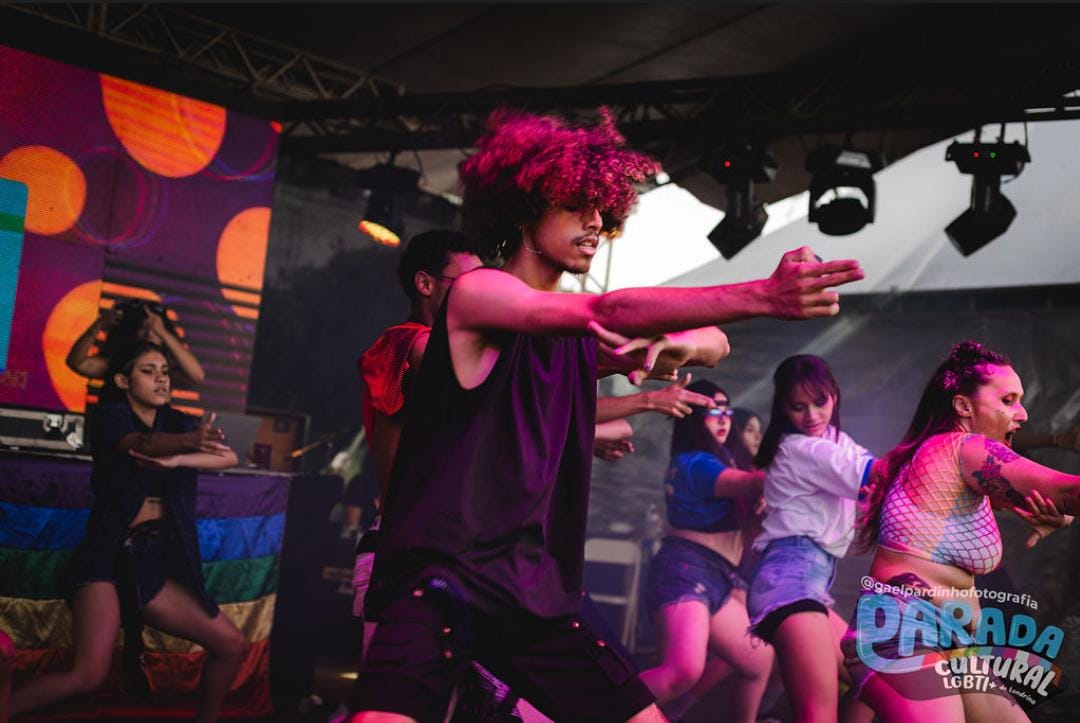 IMG-20231207-WA0255 – Eminen Alexsander