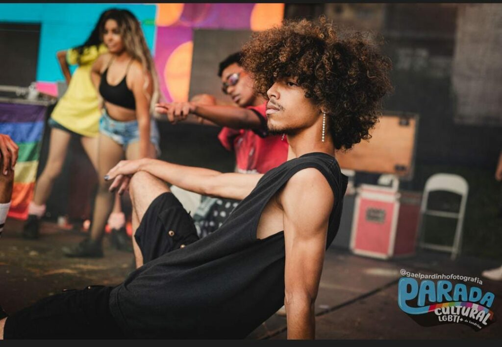 IMG-20231207-WA0257 – Eminen Alexsander