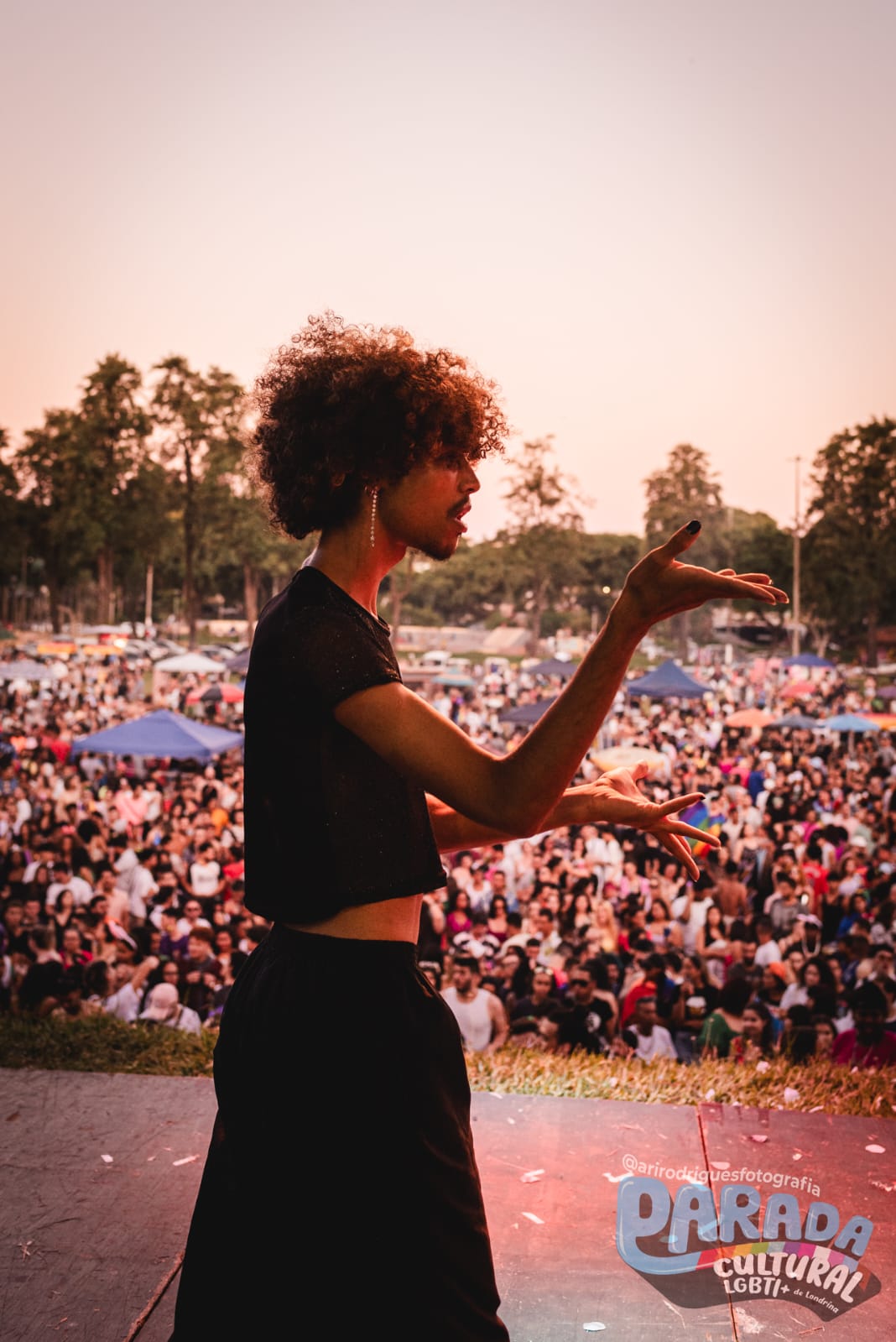 IMG-20231207-WA0285 – Eminen Alexsander