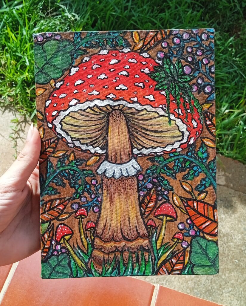 IMG_20240318_151525 – Ueila Sol