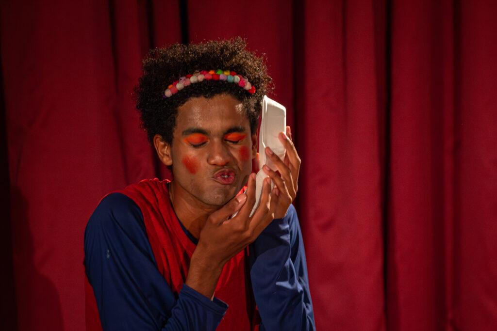 IMG_4537 – João Vitor De Paulo Oliveira