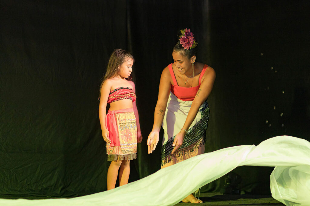 IMG_8371 – Maria Eduarda Cardoso Dudah