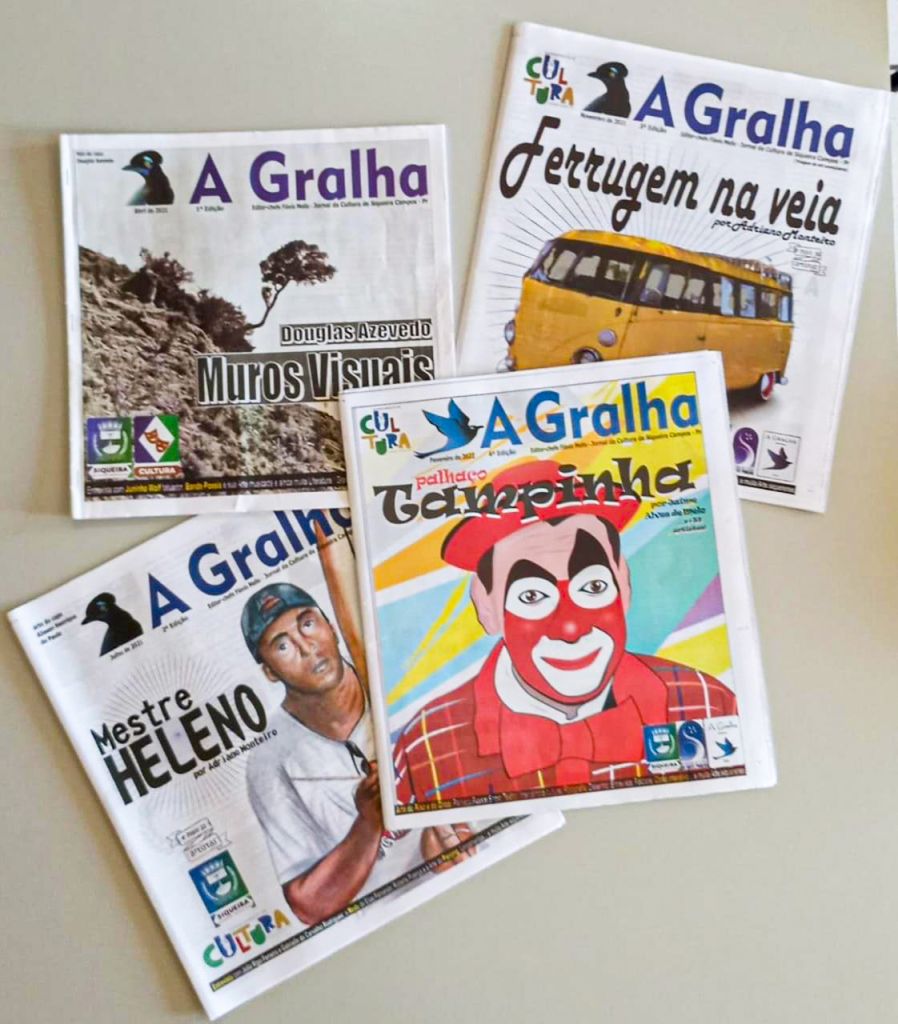 WhatsApp Image 2022-03-04 at 11_40_20