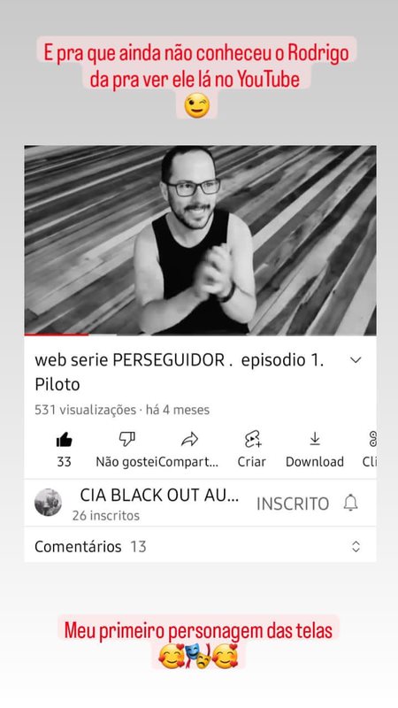 WhatsApp Image 2023-12-01 at 13.23.59 – Alberto Alves Machado Neto