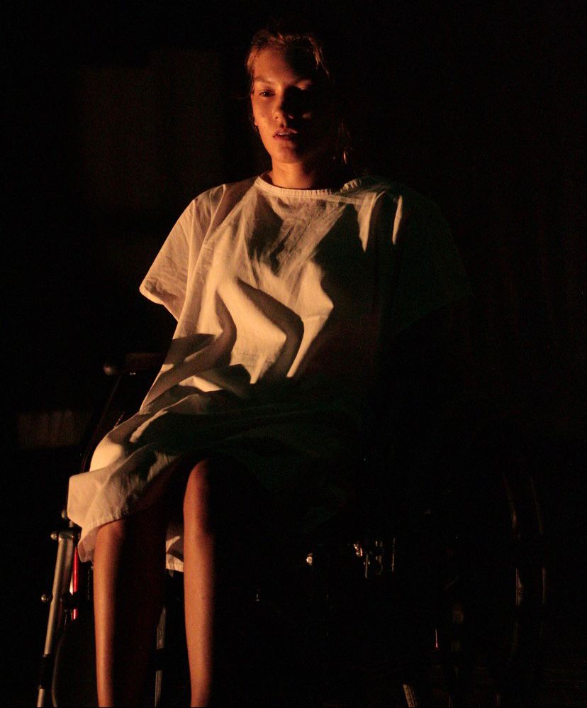 WhatsApp Image 2024-03-01 at 15.18.29