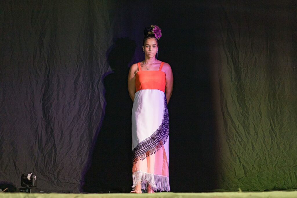 WhatsApp Image 2024-03-04 at 11.01.50