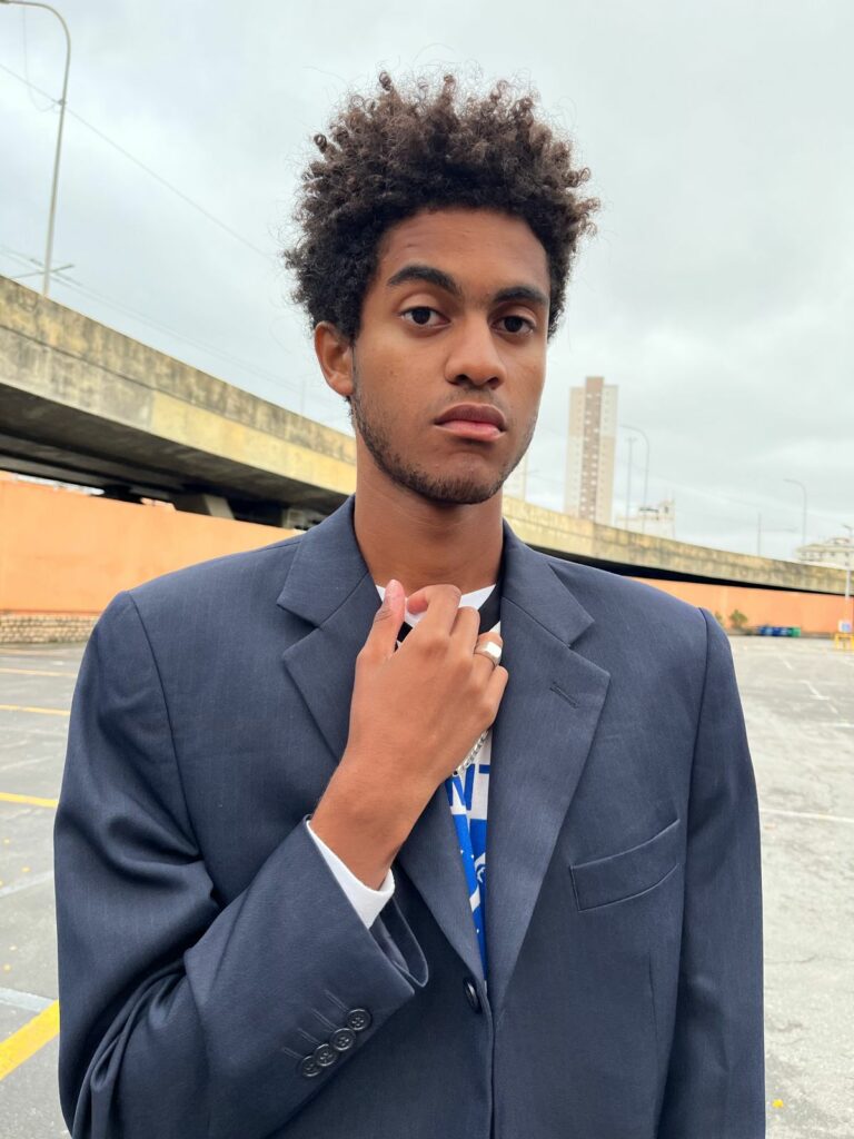 WhatsApp Image 2024-03-04 at 18.37.36