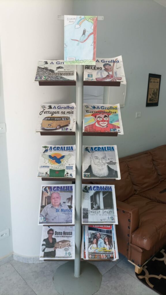 WhatsApp Image 2024-03-14 at 10.51.32 AM