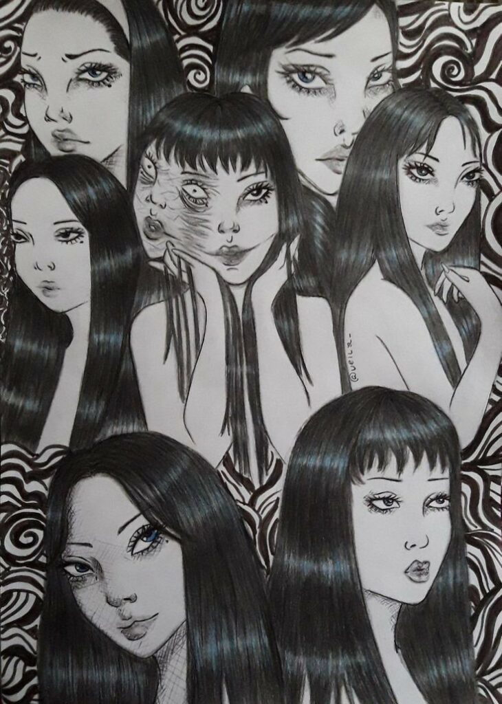 cd63d86f6b06dbfa924f168cf1d420d0 – Ueila Sol