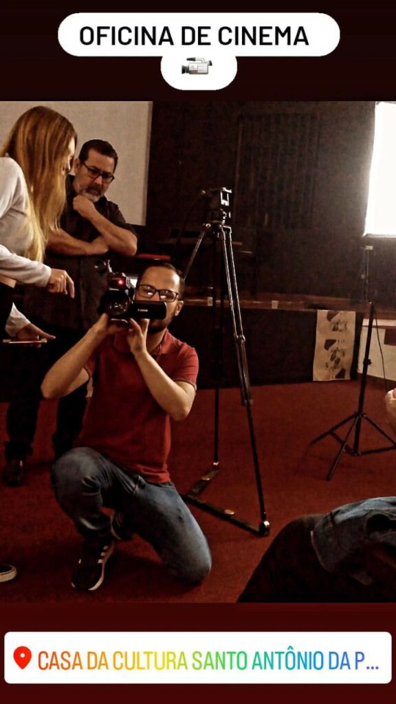 thumbnail_original-3AF463DD-9C42-41D6-93F0-45B494BBBD63 – Alberto Alves Machado Neto