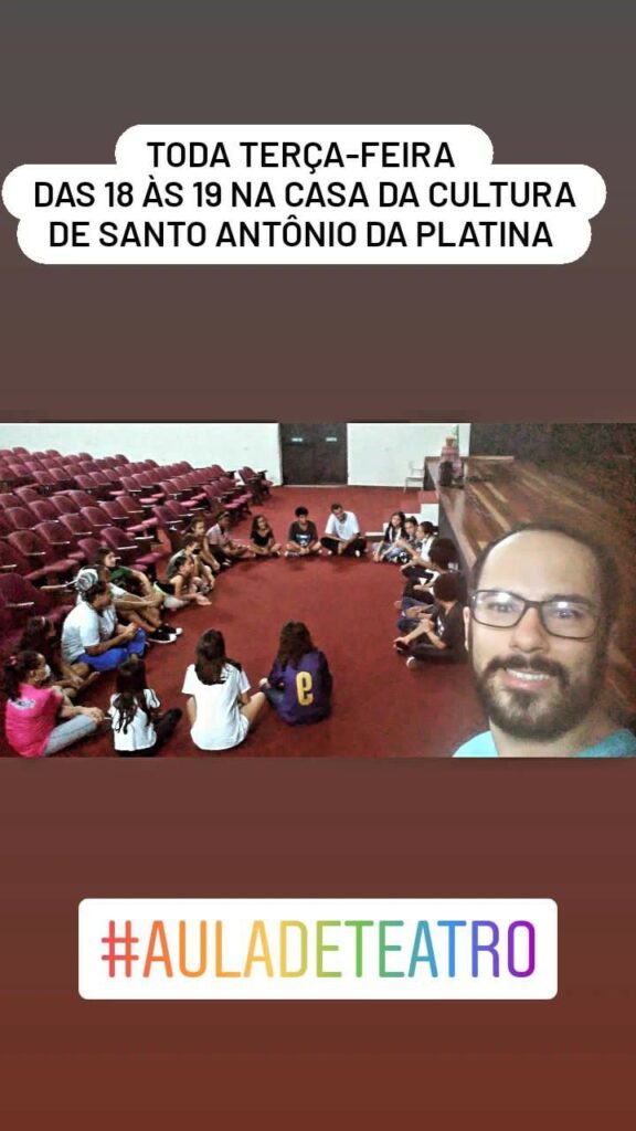 thumbnail_original-B94D2ADB-68DF-4291-B22D-4A0E6A991326 – Alberto Alves Machado Neto