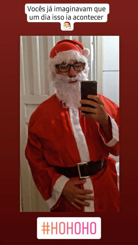 thumbnail_original-C3CBE84C-0F70-4173-B9B6-9C97B873A55C – Alberto Alves Machado Neto