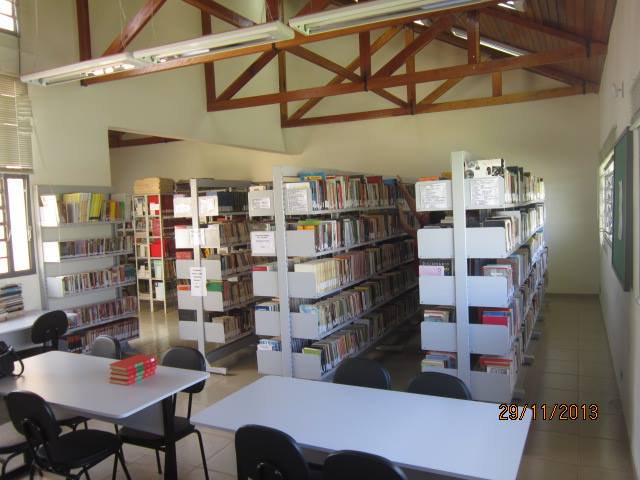 1798279_206385356234651_1909561519_n