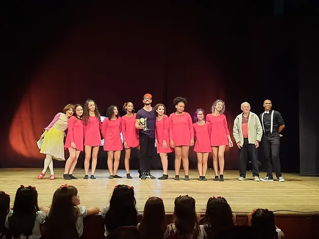 1c20a1_9fc8e532688047d68cd31c7760d396b0~mv2