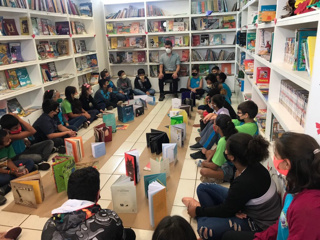 246852286_3006603206254932_4681960998121948943_n