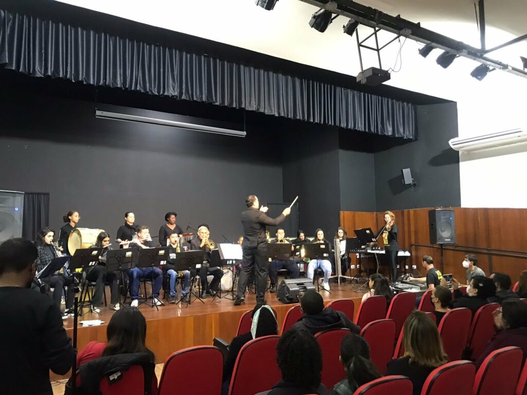 284008698_339864954921222_7849630329533558733_n