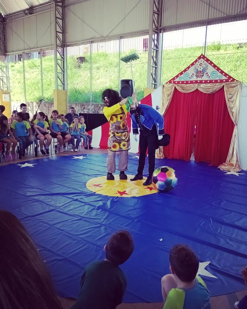 438646270_760063409568039_5883672457148259408_n