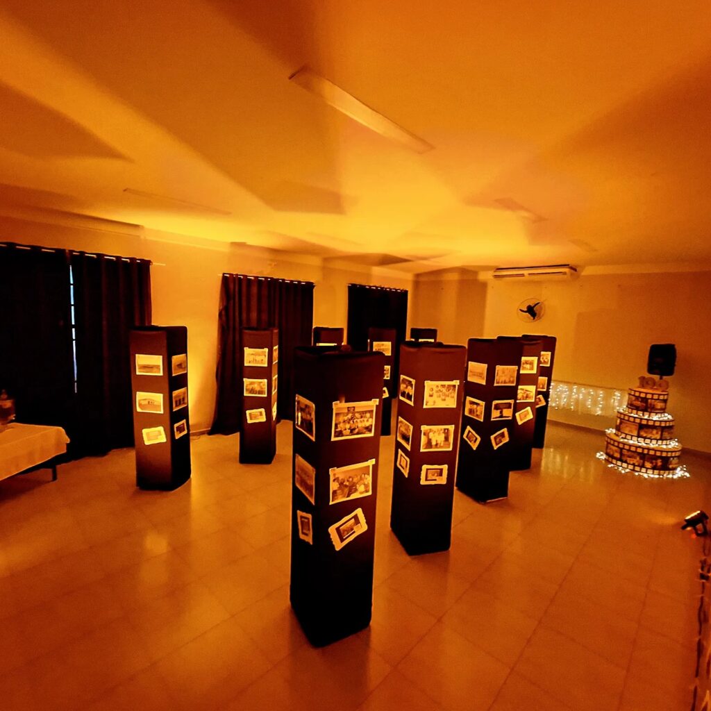 444480485_774047044836342_8269846258130294343_n