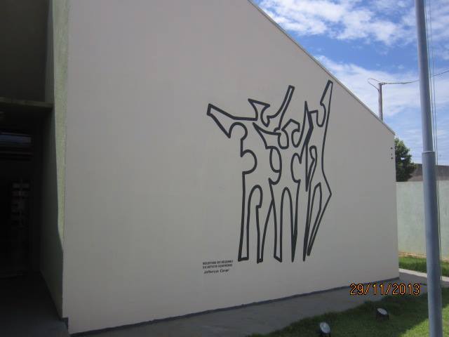 75635_206385512901302_771079893_n