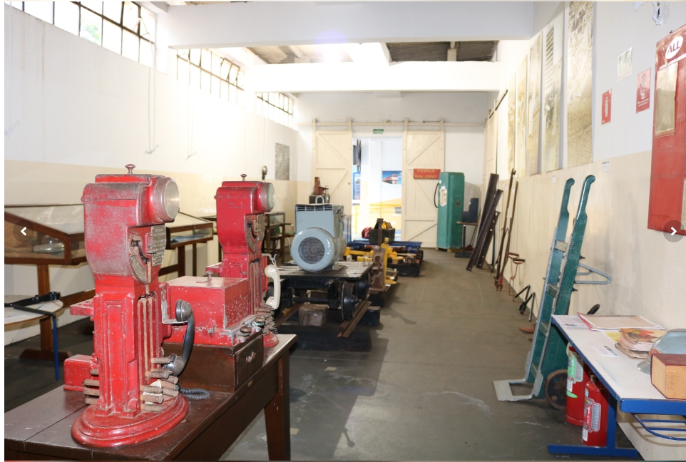 Captura de tela_16-8-2024_14262_inventariocultural.uenp.edu.br