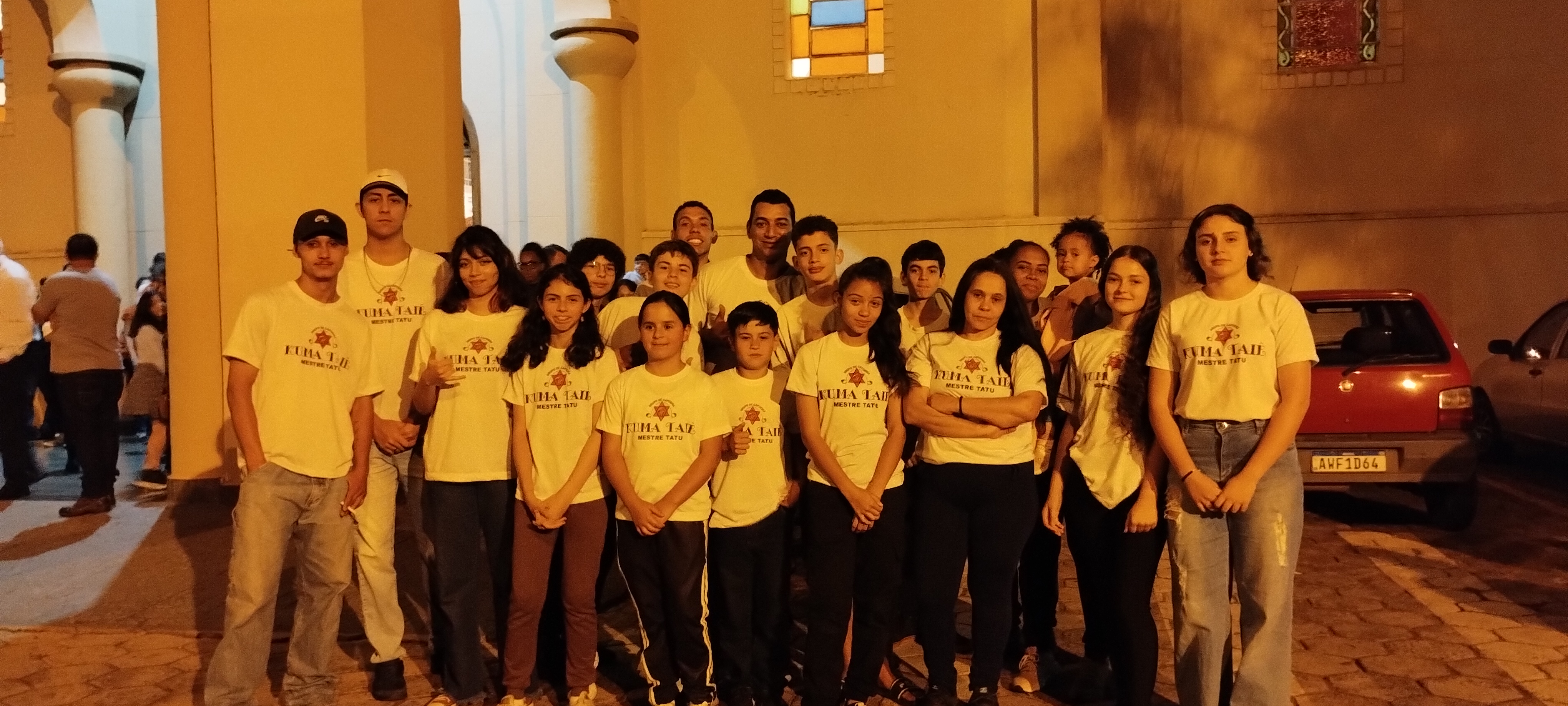 IMG_20230910_202120528 – Juliano Santana