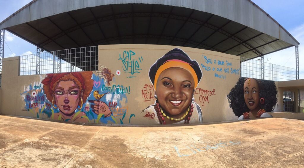 WhatsApp Image 2024-04-04 at 10.57.41 AM