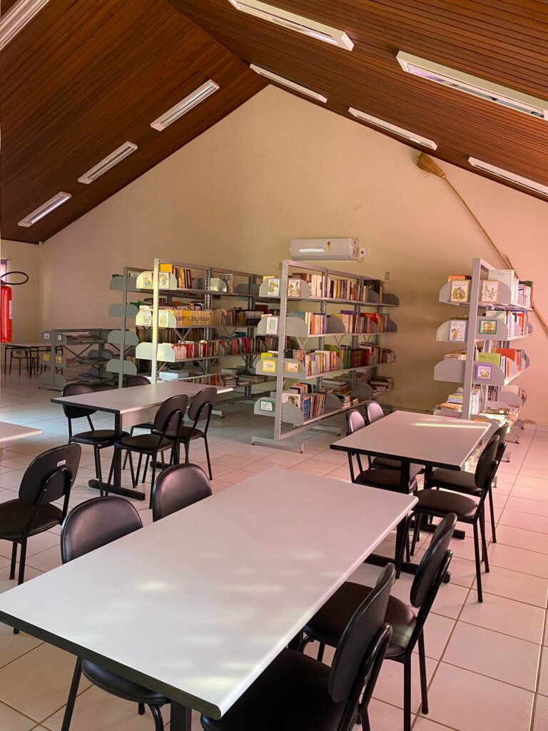 WhatsApp Image 2024-04-18 at 09.47.32