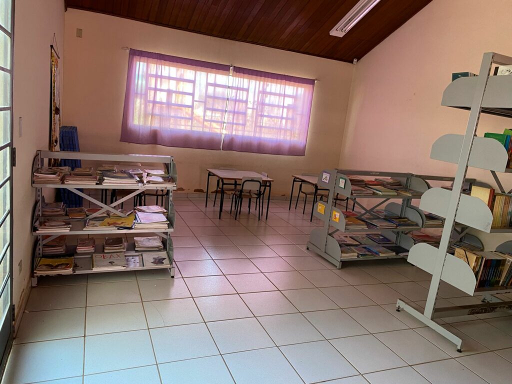 WhatsApp Image 2024-04-18 at 09.47.36