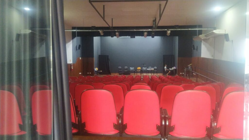 WhatsApp Image 2024-04-29 at 15.21.28 (1)