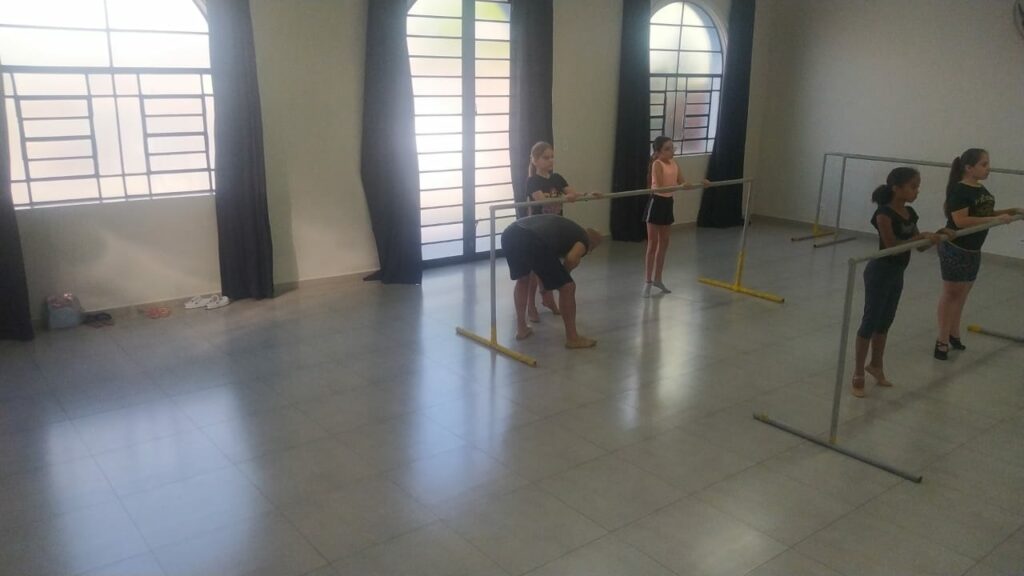 WhatsApp Image 2024-04-29 at 15.22.06