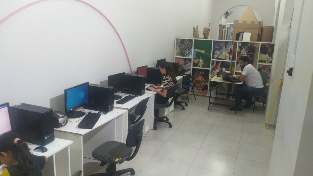 WhatsApp Image 2024-04-29 at 15.22.08 (1)