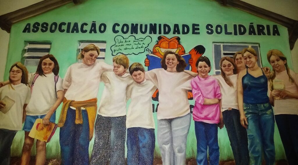 18216748_299987900415333_4914763962159208991_o