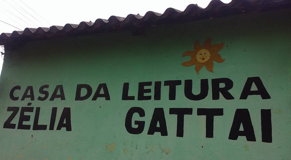 29790840_422901881457267_8843164218546786142_n