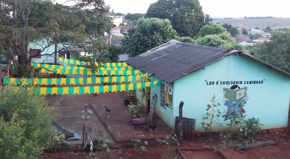 32105256_438533453227443_4187994242070609920_n