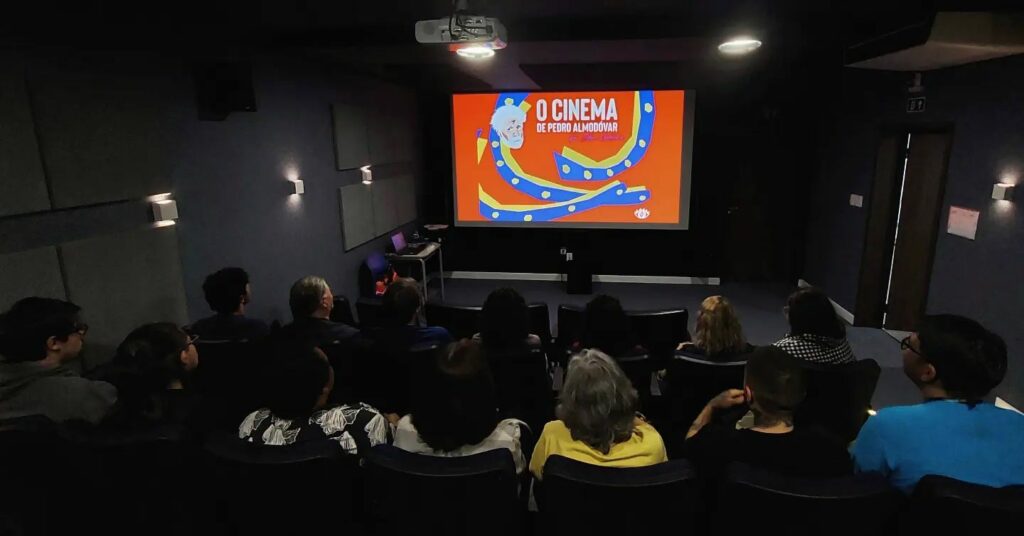 409035203_1432875430701993_6035688905816900024_n