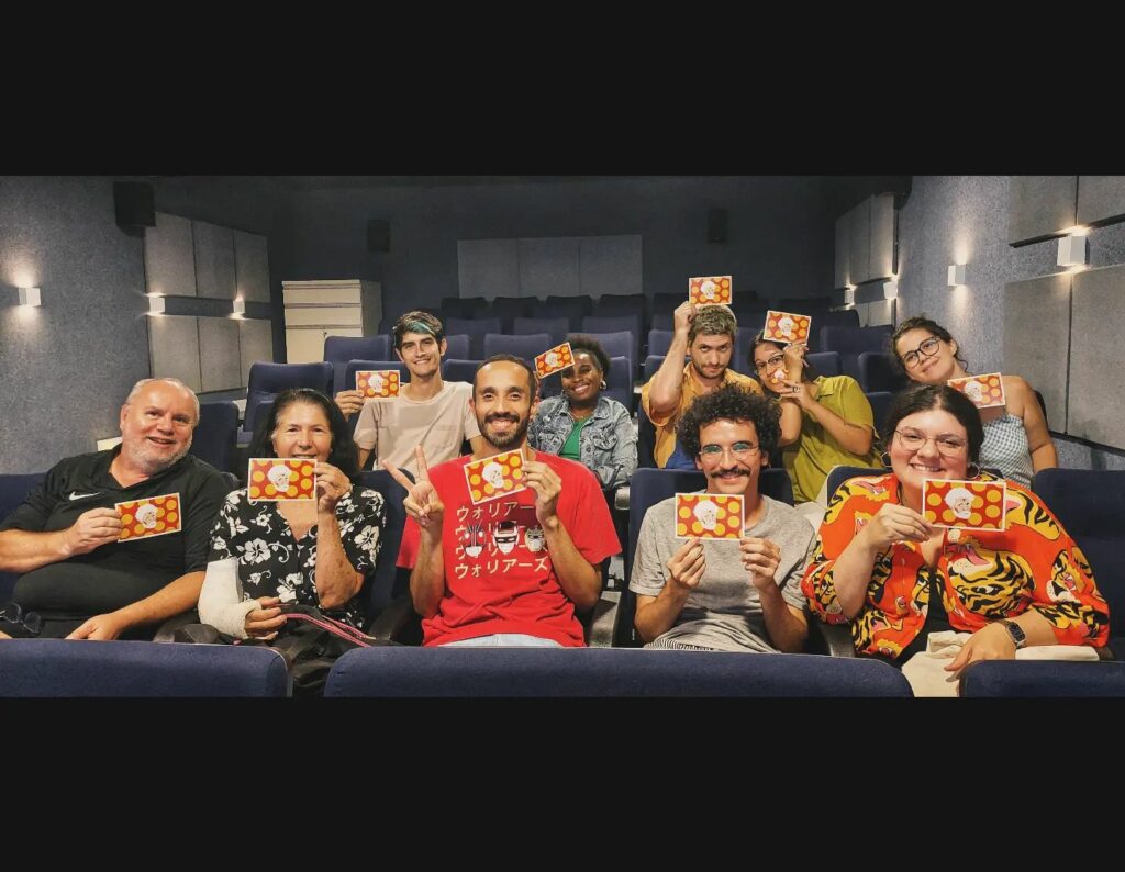 433255356_7460083354067979_5283431548986359994_n