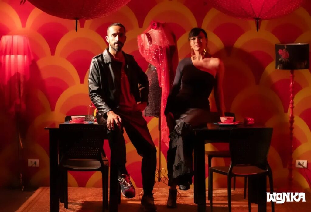 434563996_1353897405296748_8445578709189147771_n