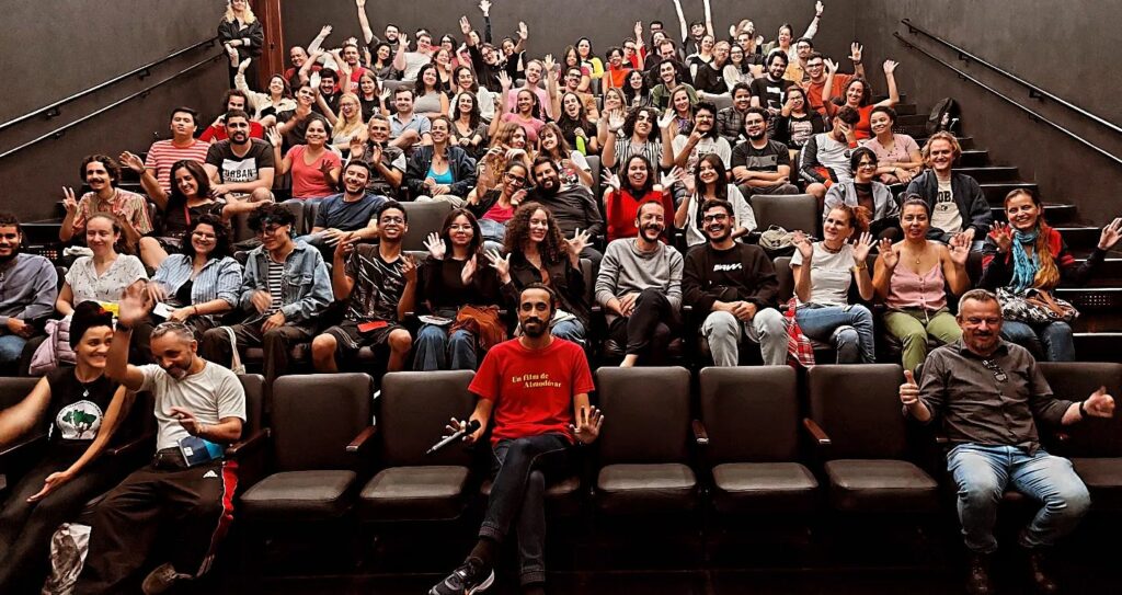 440697642_966601471436634_8865784021896936219_n