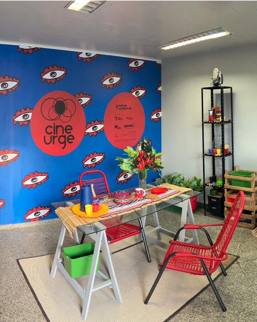 453722145_18450955384006931_2114657662620208539_n