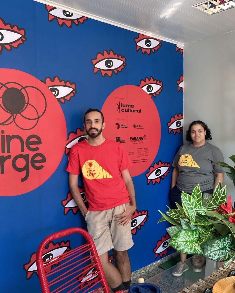 454238568_18450955459006931_954778651091520821_n