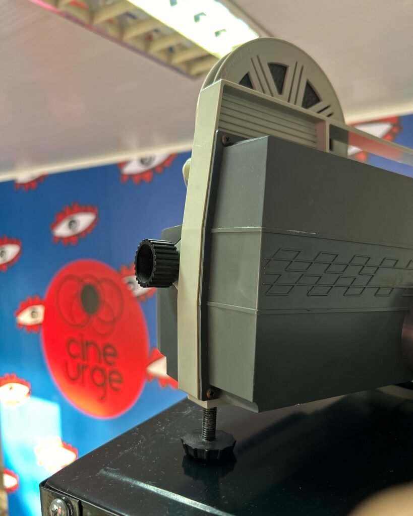 454519735_18450955423006931_797143269667932135_n