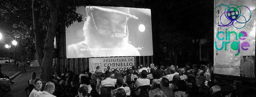 96101346_2607325399507882_6470312246525296640_n