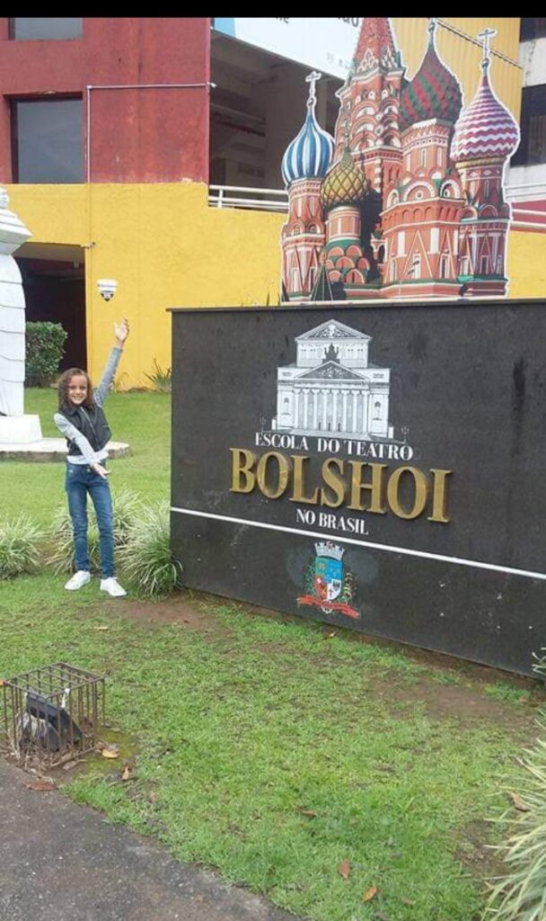 Screenshot_20230106-215104_Facebook