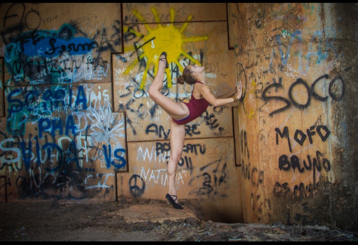 Screenshot_20240714-141738_Gallery