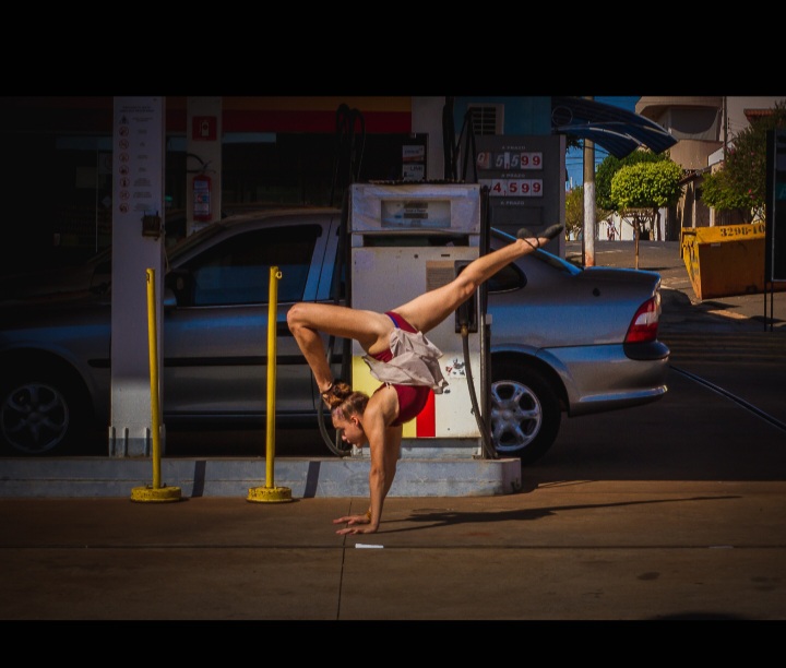 Screenshot_20240714-142147_Gallery