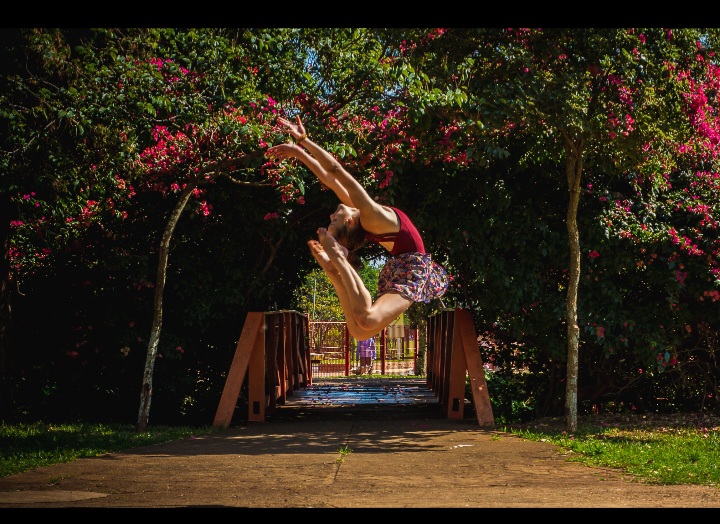 Screenshot_20240714-142200_Gallery