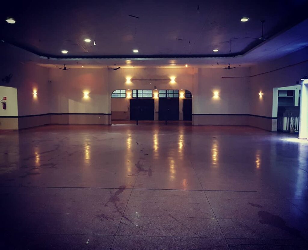 119992563_2620740368177174_3144451415296824085_n