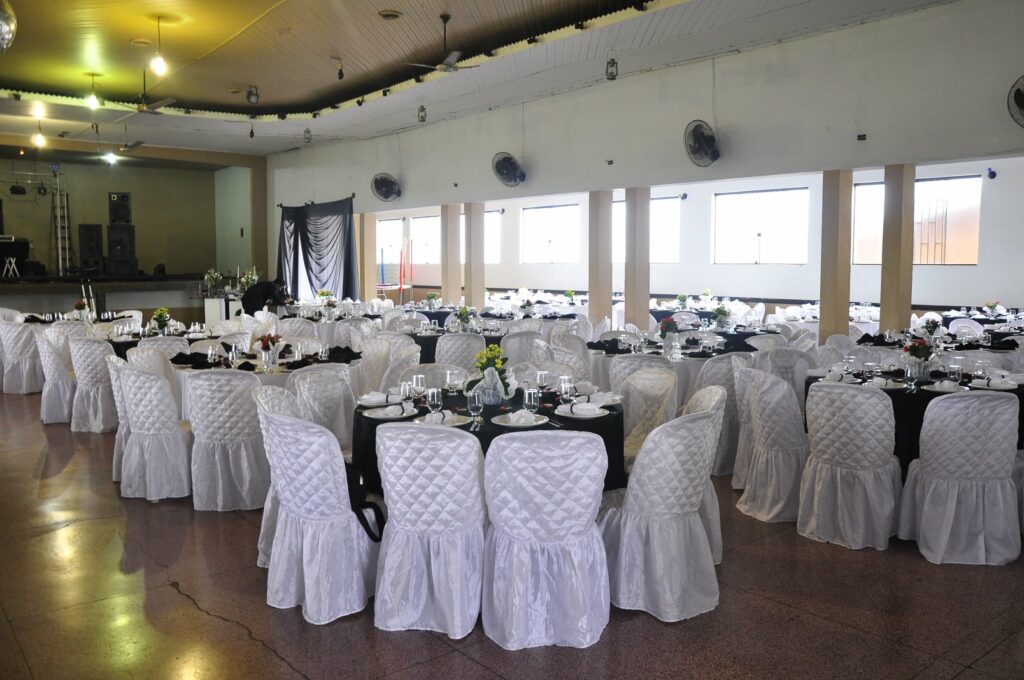 121310042_2641248526126358_7927109133451084449_n