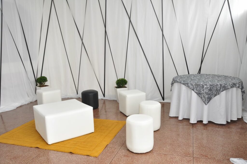 121528976_2641248286126382_294252338276457835_n