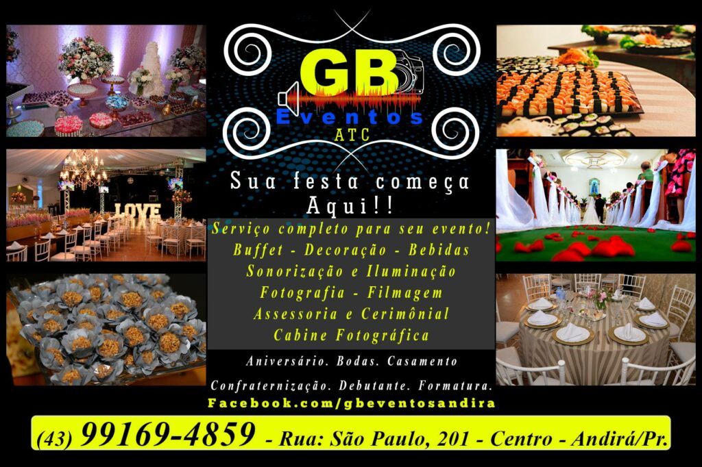 217864125_2840446709539871_1382997398526439700_n